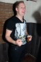 Thumbs/tn_Fout en Stout in Madero 035.jpg